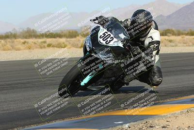 media/Feb-04-2023-SoCal Trackdays (Sat) [[8a776bf2c3]]/Turn 6 Inside (1025am)/